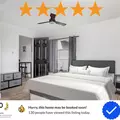 Coliving in Sarasota - Sarasota, Sarasota