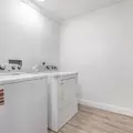 Coliving in Sarasota - Sarasota, Sarasota