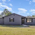 Coliving in Sarasota - Sarasota, Sarasota