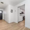 Coliving in Sarasota - Sarasota, Sarasota
