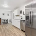 Coliving in Sarasota - Sarasota, Sarasota