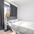 Coliving in Sarasota - Sarasota, Sarasota