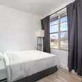 Coliving in Sarasota - Sarasota, Sarasota