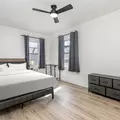 Coliving in Sarasota - Sarasota, Sarasota