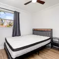 Coliving in Sarasota - Sarasota, Sarasota