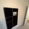 Coliving in Lawrenceville GA - East Atl, Atlanta