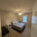 Coliving in Lawrenceville GA - East Atl, Atlanta