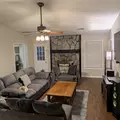 Coliving in Lawrenceville GA - East Atl, Atlanta