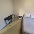 Coliving in Lawrenceville GA - East Atl, Atlanta