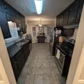 Coliving in Lawrenceville GA - East Atl, Atlanta