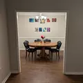 Coliving in Lawrenceville GA - East Atl, Atlanta