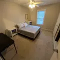 Coliving in Lawrenceville GA - East Atl, Atlanta