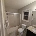 Coliving in Lawrenceville GA - East Atl, Atlanta