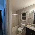 Coliving in Lawrenceville GA - East Atl, Atlanta