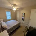 Coliving in Lawrenceville GA - East Atl, Atlanta
