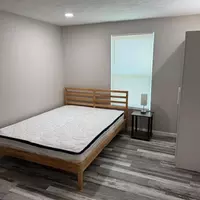 Co-living en Riverview - East Tampa, Tampa