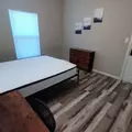 Coliving in Riverview - East Tampa, Tampa