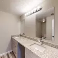 Coliving in Riverview - East Tampa, Tampa