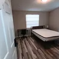 Coliving in Riverview - East Tampa, Tampa
