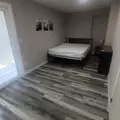 Coliving in Riverview - East Tampa, Tampa