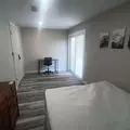 Coliving in Riverview - East Tampa, Tampa