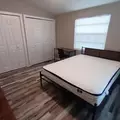 Coliving in Riverview - East Tampa, Tampa