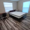 Coliving in Riverview - East Tampa, Tampa