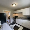 Coliving in Brookview Heights - West Atl, Atlanta