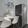 Coliving in Brookview Heights - West Atl, Atlanta