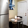 Coliving in Brookview Heights - West Atl, Atlanta
