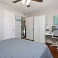 Coliving in Brookview Heights - West Atl, Atlanta