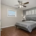 Coliving in Brookview Heights - West Atl, Atlanta