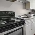 Coliving in Brookview Heights - West Atl, Atlanta