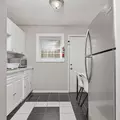 Coliving in Brookview Heights - West Atl, Atlanta