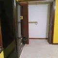 Coliving in College Park - South Atl, Atlanta
