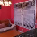 Coliving in College Park - South Atl, Atlanta