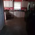 Coliving in College Park - South Atl, Atlanta