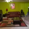 Coliving in College Park - South Atl, Atlanta