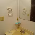 Coliving in College Park - South Atl, Atlanta