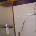 Coliving in College Park - South Atl, Atlanta