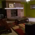 Coliving in College Park - South Atl, Atlanta