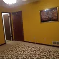 Coliving in College Park - South Atl, Atlanta
