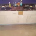 Coliving in College Park - South Atl, Atlanta
