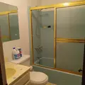 Coliving in College Park - South Atl, Atlanta