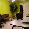 Coliving in College Park - South Atl, Atlanta