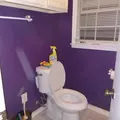 Coliving in College Park - South Atl, Atlanta