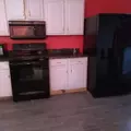 Coliving in College Park - South Atl, Atlanta