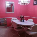 Coliving in College Park - South Atl, Atlanta