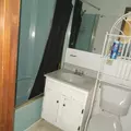 Coliving in College Park - South Atl, Atlanta