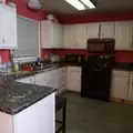 Coliving in College Park - South Atl, Atlanta